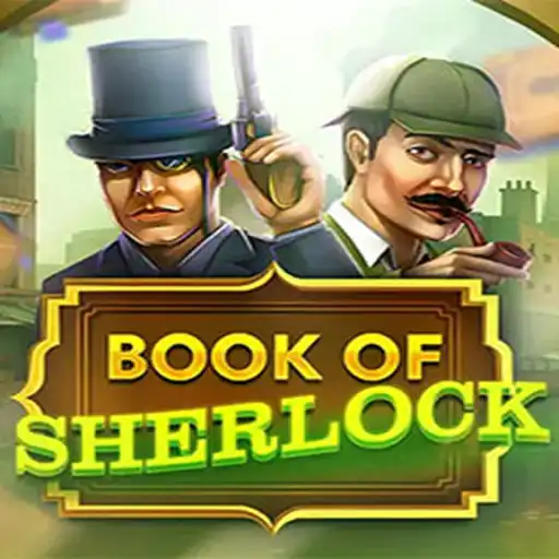 Exploring the Mysteries of BookOfSherlock: A Captivating Gaming Experience
