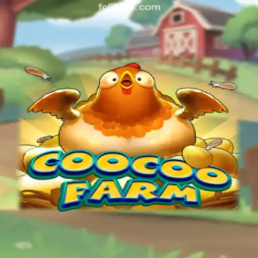 Exploring CooCooFarm: A Refreshing Addition to Online Gaming