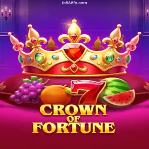 CrownofFortune: A Dive into the Thrilling World of Online Casino Gaming