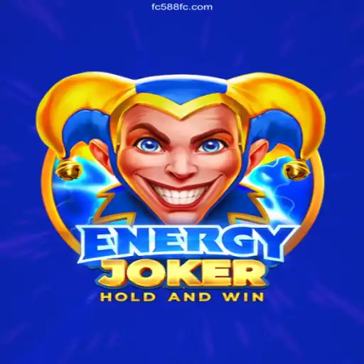 Exciting Adventures with EnergyJoker