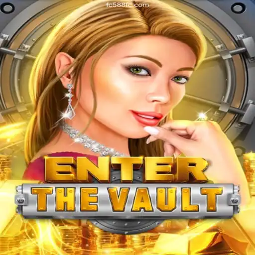 Explore the Thrilling World of EntertheVault: A New Era of Gaming