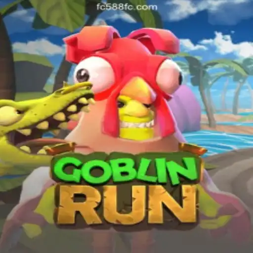 GoblinRun: An Enchanting Adventure Awaits