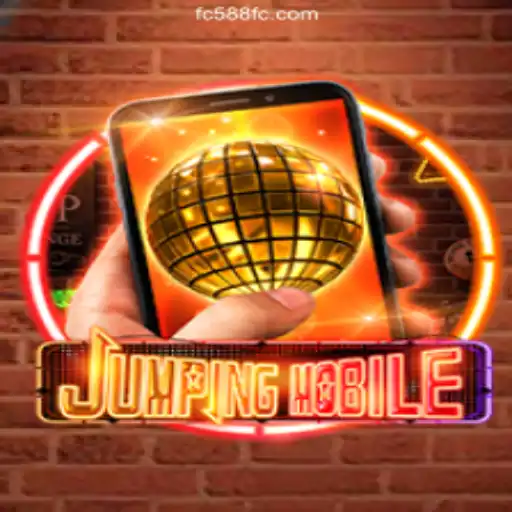 Jumpingmobile: A Thrilling Gaming Experience