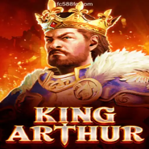 Embark on a Legendary Adventure with KingArthur
