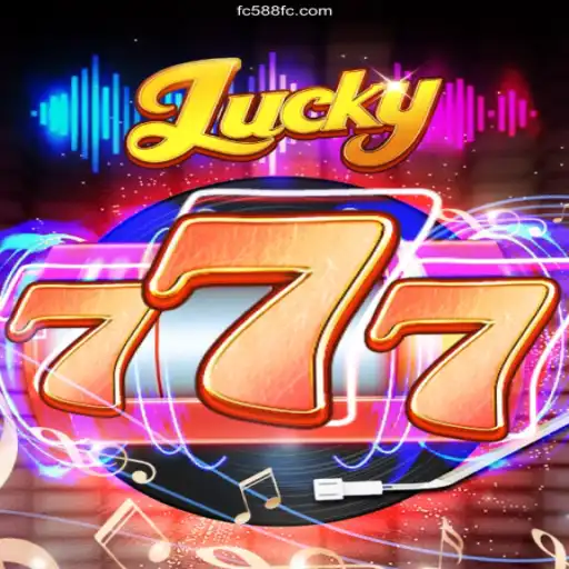 Exploring Lucky777: The Thrilling Online Casino Game Experience