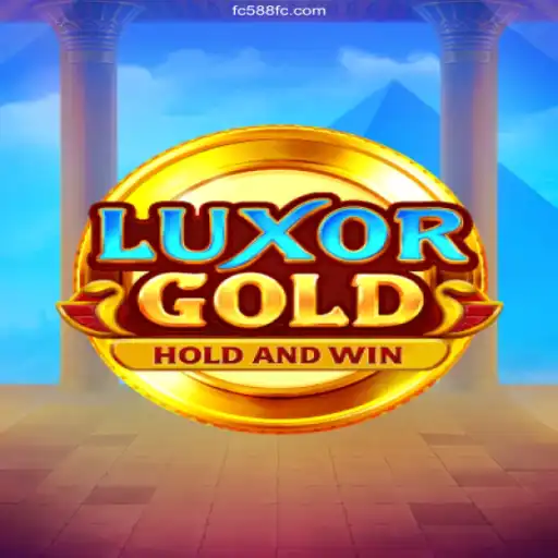Exploring LuxorGold: Unveiling the Thrills of Brazil's Premier Online Casino and Sports Betting Platform