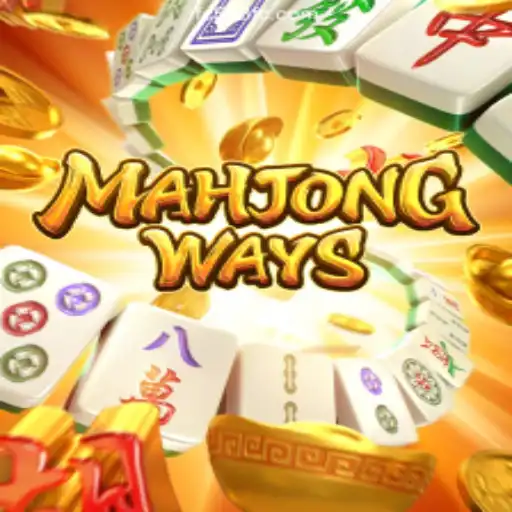 Exploring MahjongWays: The Exciting World of Online Gaming