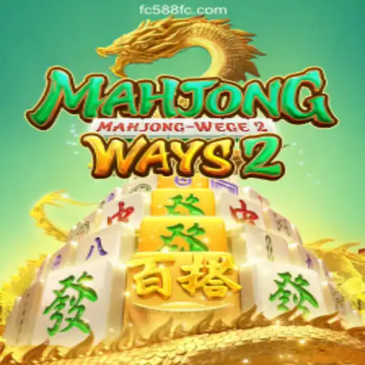 Discover MahjongWays2: The Exciting World of Online Gaming and Betting