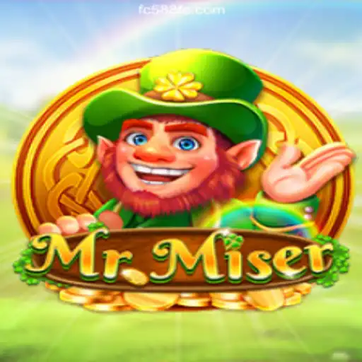Discover MrMiser: The Ultimate Adventure in Gaming