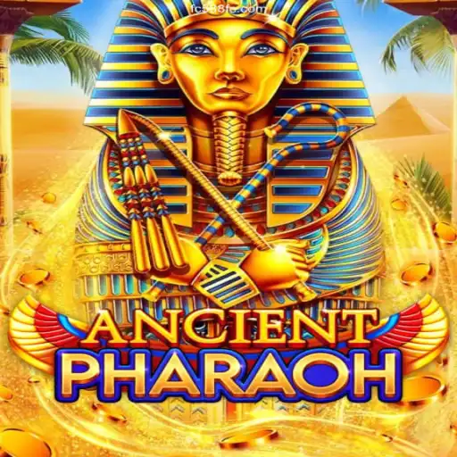 AncientPharaoh: Unveiling the Mysteries of the Egyptian Arcade