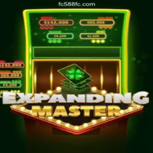 ExpandingMaster: A Deep Dive into the Game and Its Fascinating Mechanics