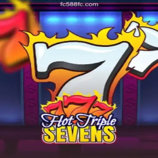 Exploring the Thrills of HotTripleSevens and FC588 Brasil