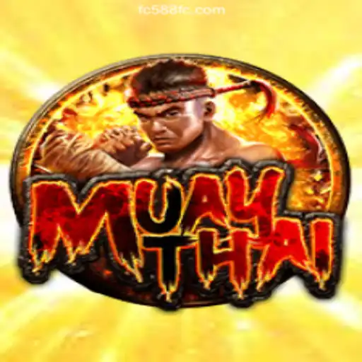 Exploring MuayThai: The Art of Eight Limbs in the Digital Arena