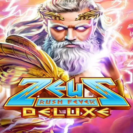 Discovering ZeusRushFeverDeluxe: Dive into Thrills and Fortune