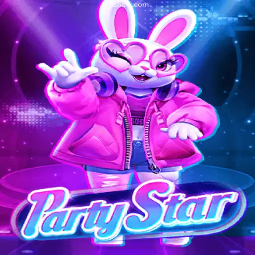 An In-Depth Look at PartyStar: A New Era in Online Gaming