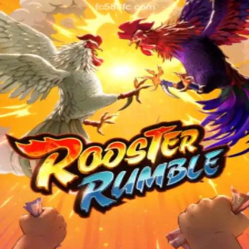 A Comprehensive Look at RoosterRumble and FC588 Brasil
