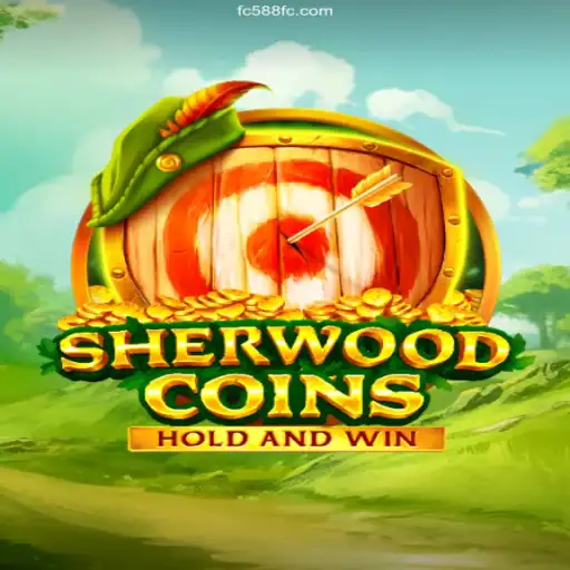 Exploring SherwoodCoins: The Ultimate Online Gaming Experience