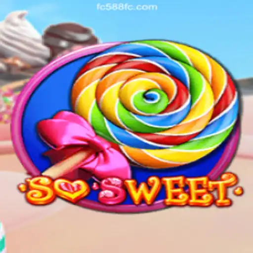 Discover the Sweet World of 'SoSweet': A Journey Through the Game and FC588 Brasil
