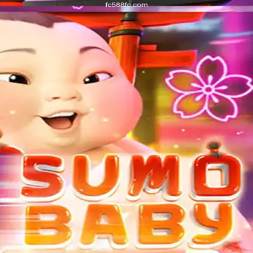 Explore the Exciting World of SumoBaby