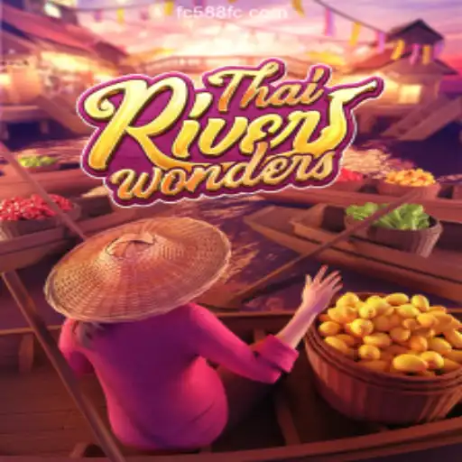 Exploring ThaiRiverWonders: A Journey Through a Unique Gaming Adventure