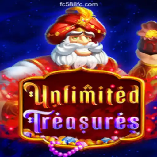 Discover the Exciting World of UnlimitedTreasures: A Captivating Gaming Experience
