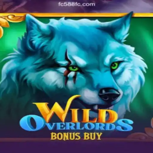 Discover the Excitement of WildOverlordsBonusBuy Casino Game